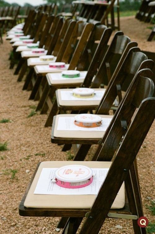tambourins-mariage